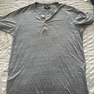 Goodlife Hanley Tshirt